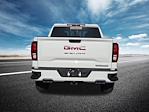 New 2026 GMC Sierra 1500 Elevation Crew Cab for sale #G12977 - photo 22
