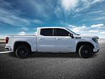 New 2026 GMC Sierra 1500 Elevation Crew Cab for sale #G12977 - photo 23