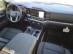 New 2026 GMC Sierra 1500 Elevation Crew Cab for sale #G12977 - photo 28
