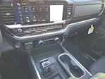 New 2026 GMC Sierra 1500 Elevation Crew Cab for sale #G12977 - photo 33