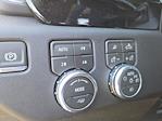 New 2026 GMC Sierra 1500 Elevation Crew Cab for sale #G12977 - photo 7