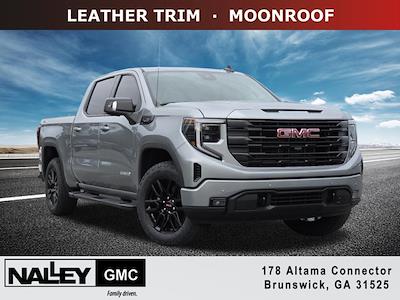 New 2026 GMC Sierra 1500 - photo 1