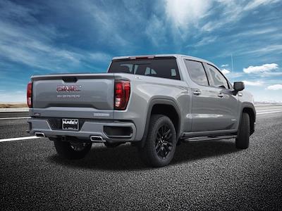 New 2026 GMC Sierra 1500 - photo 1