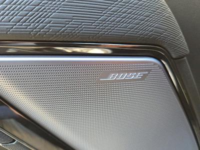 New 2026 GMC Sierra 1500 - photo 1