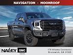 New 2026 GMC Sierra 1500 AT4X Crew Cab for sale #G12981 - photo 1