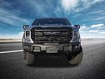New 2026 GMC Sierra 1500 AT4X Crew Cab for sale #G12981 - photo 16