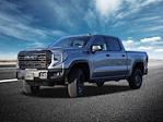 New 2026 GMC Sierra 1500 AT4X Crew Cab for sale #G12981 - photo 17