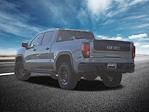 New 2026 GMC Sierra 1500 AT4X Crew Cab for sale #G12981 - photo 19