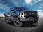 New 2026 GMC Sierra 1500 AT4X Crew Cab for sale #G12981 - photo 2