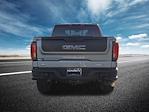 New 2026 GMC Sierra 1500 AT4X Crew Cab for sale #G12981 - photo 20