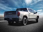 New 2026 GMC Sierra 1500 AT4X Crew Cab for sale #G12981 - photo 21