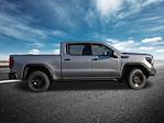 New 2026 GMC Sierra 1500 AT4X Crew Cab for sale #G12981 - photo 22