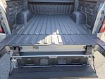 New 2026 GMC Sierra 1500 AT4X Crew Cab for sale #G12981 - photo 23