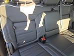 New 2026 GMC Sierra 1500 AT4X Crew Cab for sale #G12981 - photo 24