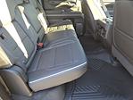 New 2026 GMC Sierra 1500 AT4X Crew Cab for sale #G12981 - photo 25