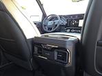 New 2026 GMC Sierra 1500 AT4X Crew Cab for sale #G12981 - photo 26
