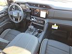 New 2026 GMC Sierra 1500 AT4X Crew Cab for sale #G12981 - photo 27