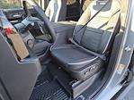 New 2026 GMC Sierra 1500 AT4X Crew Cab for sale #G12981 - photo 28