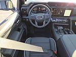 New 2026 GMC Sierra 1500 AT4X Crew Cab for sale #G12981 - photo 29