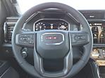 New 2026 GMC Sierra 1500 AT4X Crew Cab for sale #G12981 - photo 30
