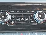 New 2026 GMC Sierra 1500 AT4X Crew Cab for sale #G12981 - photo 33