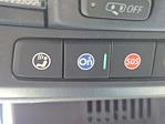 New 2026 GMC Sierra 1500 AT4X Crew Cab for sale #G12981 - photo 34