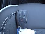 New 2026 GMC Sierra 1500 AT4X Crew Cab for sale #G12981 - photo 35