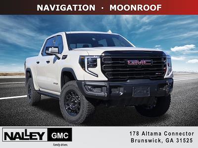 New 2026 GMC Sierra 1500 - photo 1