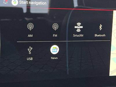 New 2026 GMC Sierra 1500 - photo 1