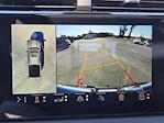 New 2026 GMC Sierra 1500 AT4X Crew Cab for sale #G12982 - photo 14