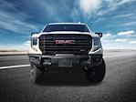 New 2026 GMC Sierra 1500 AT4X Crew Cab for sale #G12982 - photo 17