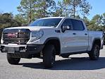 New 2026 GMC Sierra 1500 AT4X Crew Cab for sale #G12982 - photo 18