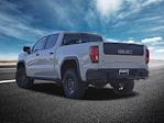 New 2026 GMC Sierra 1500 AT4X Crew Cab for sale #G12982 - photo 20