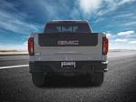 New 2026 GMC Sierra 1500 AT4X Crew Cab for sale #G12982 - photo 21