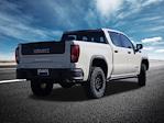 New 2026 GMC Sierra 1500 AT4X Crew Cab for sale #G12982 - photo 2