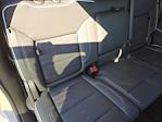 New 2026 GMC Sierra 1500 AT4X Crew Cab for sale #G12982 - photo 24