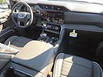 New 2026 GMC Sierra 1500 AT4X Crew Cab for sale #G12982 - photo 27