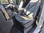 New 2026 GMC Sierra 1500 AT4X Crew Cab for sale #G12982 - photo 28