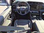 New 2026 GMC Sierra 1500 AT4X Crew Cab for sale #G12982 - photo 29