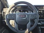 New 2026 GMC Sierra 1500 AT4X Crew Cab for sale #G12982 - photo 30