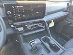 New 2026 GMC Sierra 1500 AT4X Crew Cab for sale #G12982 - photo 32