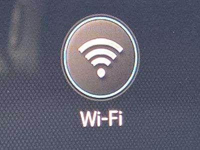 New 2026 GMC Sierra 3500 - photo 1