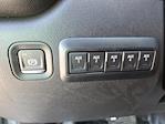 New 2026 GMC Sierra 3500 Crew Cab 60 CA Cab Chassis for sale #G12984 - photo 11