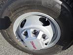 New 2026 GMC Sierra 3500 Crew Cab 60 CA Cab Chassis for sale #G12984 - photo 12