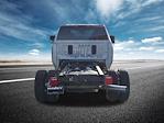 New 2026 GMC Sierra 3500 Crew Cab 60 CA Cab Chassis for sale #G12984 - photo 17