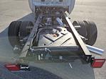 New 2026 GMC Sierra 3500 Crew Cab 60 CA Cab Chassis for sale #G12984 - photo 19