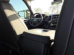 New 2026 GMC Sierra 3500 Crew Cab 60 CA Cab Chassis for sale #G12984 - photo 22