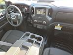 New 2026 GMC Sierra 3500 Crew Cab 60 CA Cab Chassis for sale #G12984 - photo 23