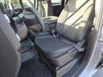 New 2026 GMC Sierra 3500 Crew Cab 60 CA Cab Chassis for sale #G12984 - photo 24
