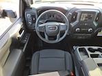 New 2026 GMC Sierra 3500 Crew Cab 60 CA Cab Chassis for sale #G12984 - photo 25